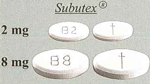 pills
